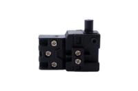 Кнопка пили Рамболд Makita 5000 5K (КН 02-10)