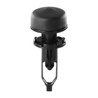 Отбойники, крепления полки, детали из резины Отбойник - Lexus ES350