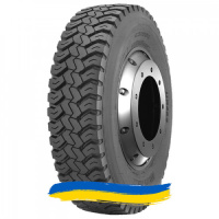 11R20 WestLake CB981 152/149J Ведущая шина