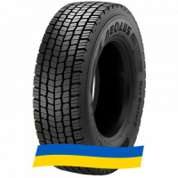 315/70 R22.5 Aeolus Neo Winter D 154/150L Ведущая шина