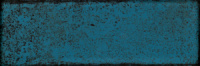 Curio blue mix A, B, C STR 23,7x7,8 плитка для стен