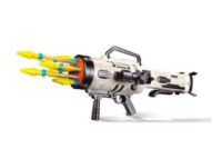 Автомат игровой FH-005 67 см