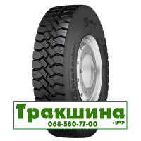 315/80 R22.5 Matador DM 4 156/150K Ведуча шина