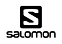 Salomon