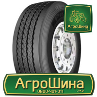 Грузовая шина Petlas NZ300 385/65 R22.5 160K