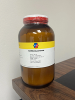 N-Хлорсукцинимид