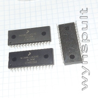 MC68HC908JL3ECPE MC908JL3ECPE DIP28