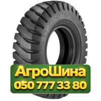 16R25 Goodyear ELV-3A PR28 Индустриальная шина