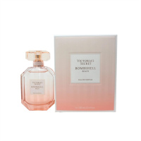 Victoria Secret Bombshell Beach EDP 100 ml