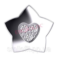 Сережки Biojoux BJT 716