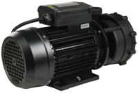 Насос для гідромасажного басейну Capri WP200-II