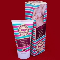 Bust Size - Крем для увеличения груди (Бюст Сайз), Крем BUST SIZE