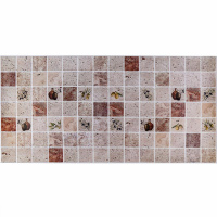 Декоративная ПВХ панель 960х480х4мм SW-00002478