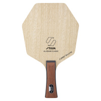 Основа для ракетки Stiga Allround Classic Cybershape Master (1600-1301-35)