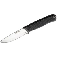 Нож Boker Arbolito «BK-1» (02BA200)