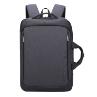 Рюкзак для ноутбука Aoking SN86099 47*32*15 см тёмно-серый