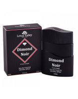 Dimond Noir Lotus Valley Men EDT 100 ml арт.32040