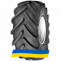 1050/50 R32 Michelin MegaXBib 178A8 Сельхоз шина