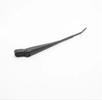 Поводок стеклоочистителя 2108-15 LSA