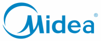 Midea