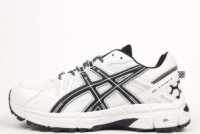 Чоловічі кросівки Asics Gel-Kahana 8 (47-50) Велетні