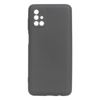 Чохол Full Case No Logo with frame для Samsung Galaxy M51 (M515)