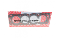 Прокладка ГБЦ Fiat Scudo,Citroen Jumpy 1.9D (5 метки) (1.52mm) ELRING