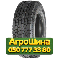 315/70R22.5 Aonaite EcoSmart 78 152/148M PR18 Ведущая грузовая шина