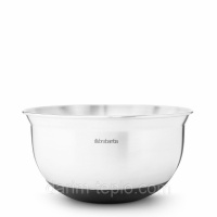 Миска для смешивания 1л Brabantia 363825