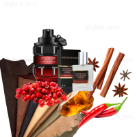 Парфуми Viktor&Rolf Spicebomb Infrared Eau de Parfum, 58 мл