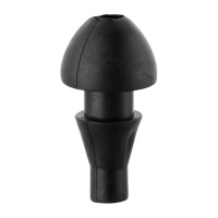 Отбойники, крепления полки, детали из резины Отбойник - Много марок Много моделей