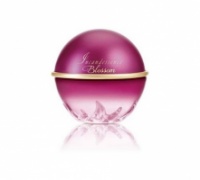 Avon Incandessence Blossom парфюмерная вода 50 ml