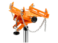 Универсальные опоры, BAHCO, BH5US1000