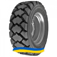 12R16.5 Titan NHS H/E Индустриальная шина