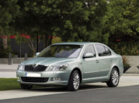 Чип тюнинг прошивки Skoda Octavia 1.4 1.6 1.9 Bosch Siemens от CarMaster