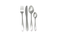 Столовый набор Maestro 24 ед. MR-1525-24 (MR-1525-24)