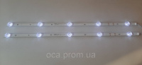 LED підсвітка LED32D05-ZC56AG-02D