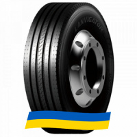 9.5 R17.5 Lanvigator S208 143/141J Универсальная шина