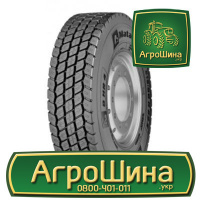 Грузовая шина Matador D HR4 315/60 R22.5 152/148L PR20