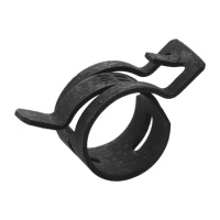 Хомуты Хомут пружинный - Много марок Много моделей