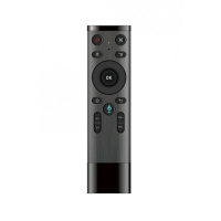 Air Mouse Q5 с микрофоном