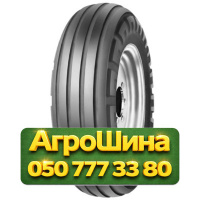 300/90R24 Cultor AW-Impl 13 132A6 Сельхоз шина