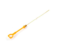 Указатель уровня масла (щуп масляный) Daewoo Lanos, Nexia, Nubira , Chevrolet Aveo, Lacetti