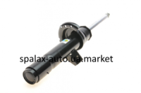 Амортизатор BMW 3 (F30-F80-F34-F31), BMW 4 (F36-F33-F83-F32-F82) xDrive 12- передній правий BILSTEIN 22-238276