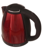 Электрический чайник на 2 л A-Plus AP-2134