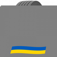 385/65 R22.5 Double Coin RT910 160K Прицепная шина