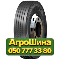11.00R22.5 ROADONE HF81 146/143M PR16 Рулевая грузовая шина
