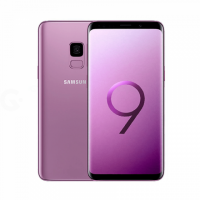 Samsung Galaxy S9 64GB SM-G960FKZD DUOS