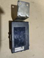 Блок комфорта Джили Эмгранд EC7 Geely Emgrand EC7 джилі