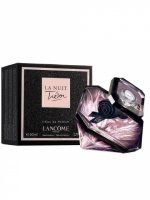 Женский вечерний парфюм Lancome La Nuit Tresor leau de parfum 100 ml